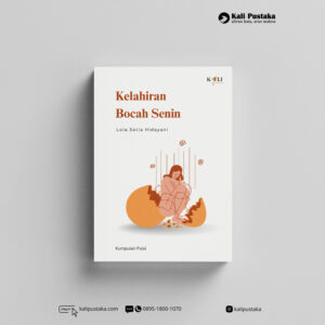 Kelahiran Bocah Senin