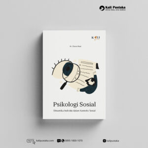 Psikologi Sosial