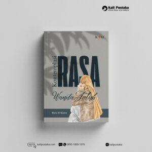 Kontemplasi Rasa