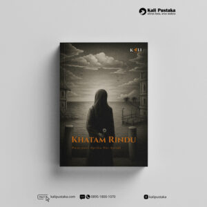 Khatam Rindu
