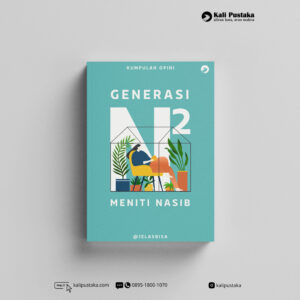 Generasi N2 Meniti Nasib