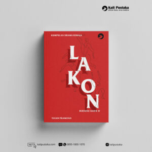 Lakon-lakon