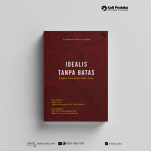 Idealis Tanpa Batas