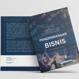 Pengembangan Bisnis