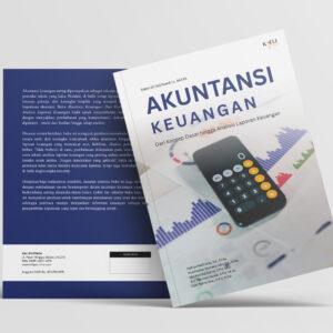 Akuntansi Keuangan