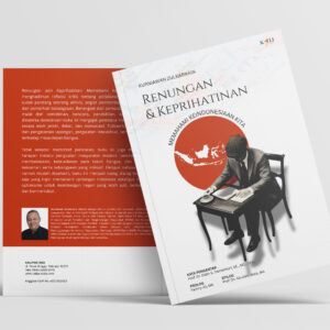 RENUNGAN & KEPRIHATINAN