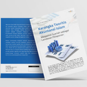 Kerangka Teoritis Akuntansi Islam