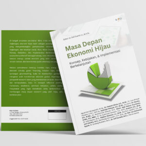 Masa Depan Ekonomi Hijau
