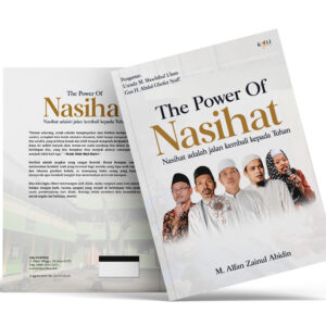The Power of Nasihat