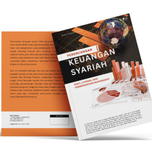 Perencanaan Keuangan Syariah