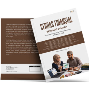 Cerdas Finansial Berbasis Syariah