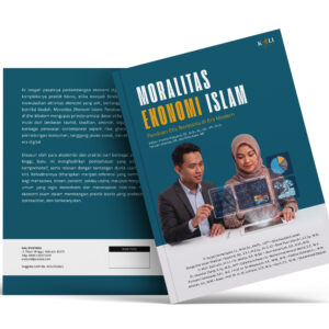 MORALITAS EKONOMI ISLAM