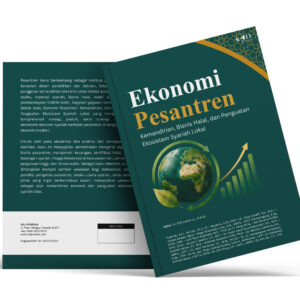 EKONOMI PESANTREN