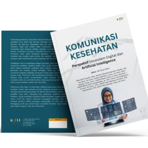 KOMUNIKASI KESEHATAN