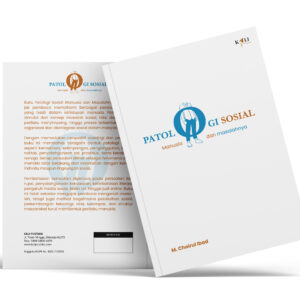 PATOLOGI SOSIAL